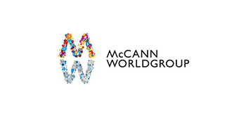 Mccann World Group 